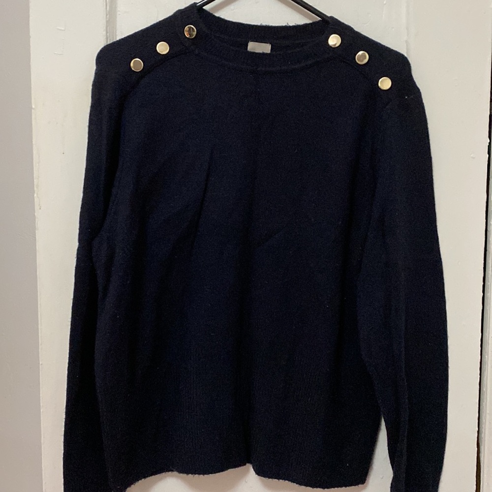 H&M Sweater size L